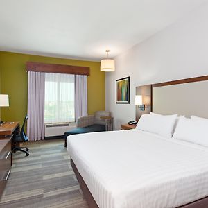 Specialty Room